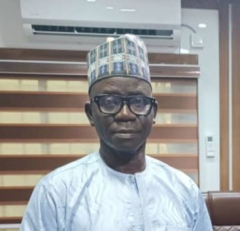 AMR: CVON raises alarm over predicted 44m deaths by 2050