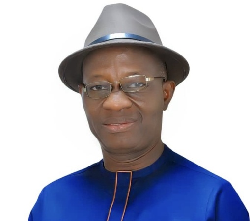 Cultism: Edo residents now vet prospective tenants, says commissioner
