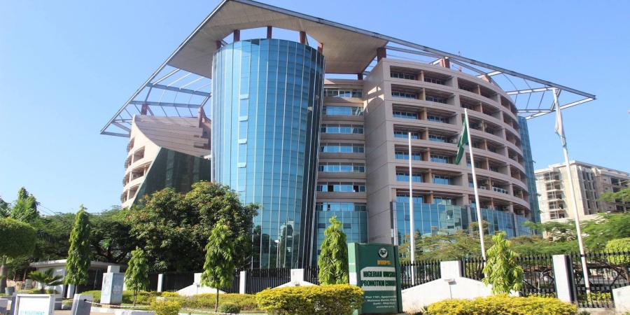 Analysts demand independent probe into NCC?s promotion exercise