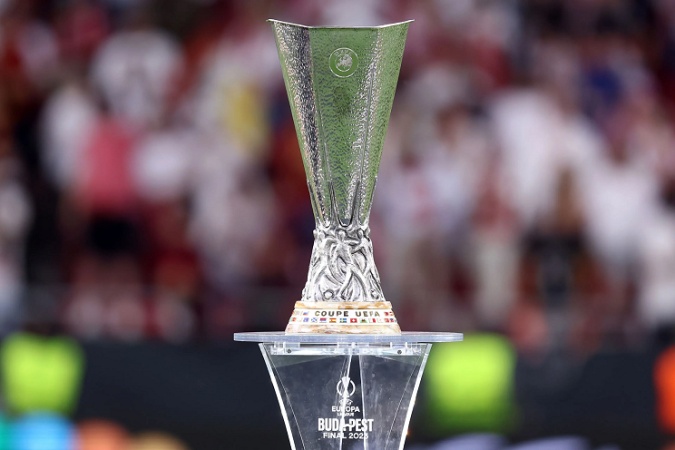 The ?100m final Man Utd cannot afford to lose?