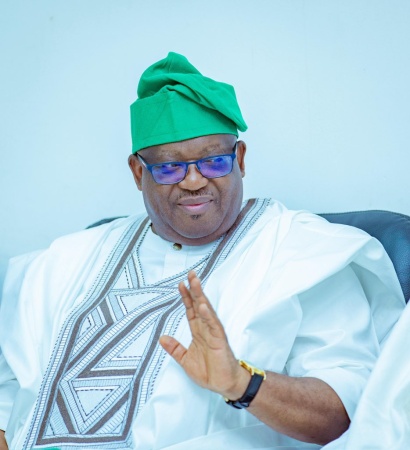 After N600m repair, Plateau railway breaks down during test-run