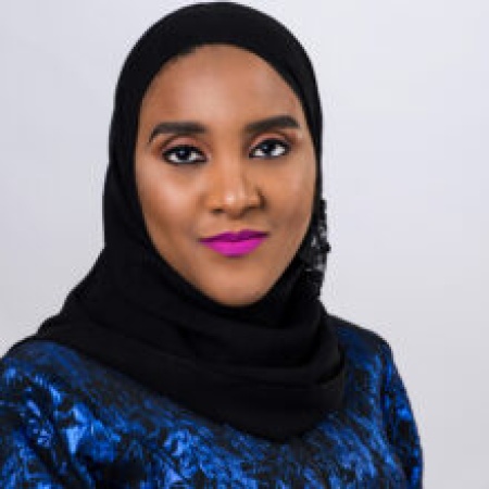 Polypropylene: Dangote partners Vinmar for global distribution, targets $1.2 billion turnover annually