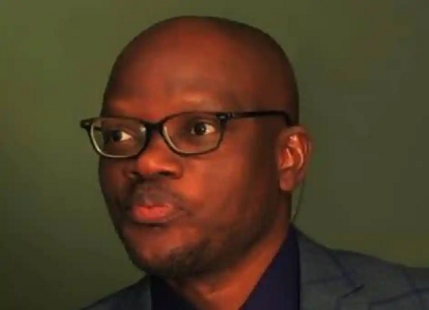 Comrade Chris Piwuna: ASUU?s new helmsman