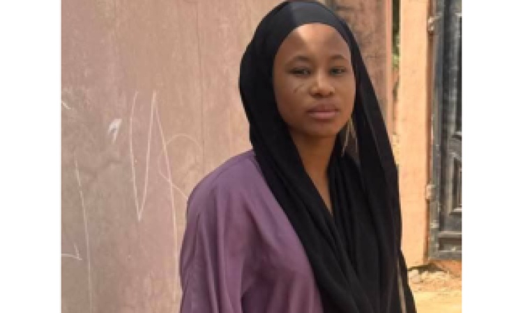 Missing Sokoto governor?s critic found in Zamfara