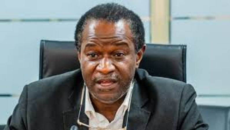 NELFUND orders refund of tuition to loan beneficiaries