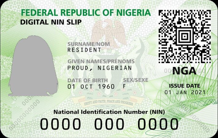 Insecurity persists despite over 120m NIN enrolment