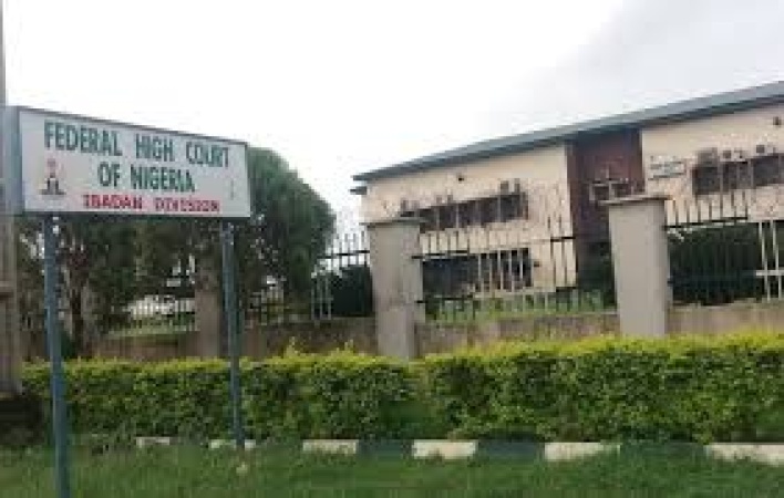Alleged N20m ransom: Court admits suspected kidnapper?s phone conversation in evidence