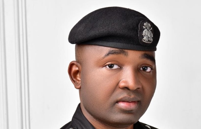 Police seek information as five travellers go missing in Anambra
