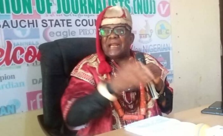 Hoteliers seek FG?s grant, urge unified tax policy