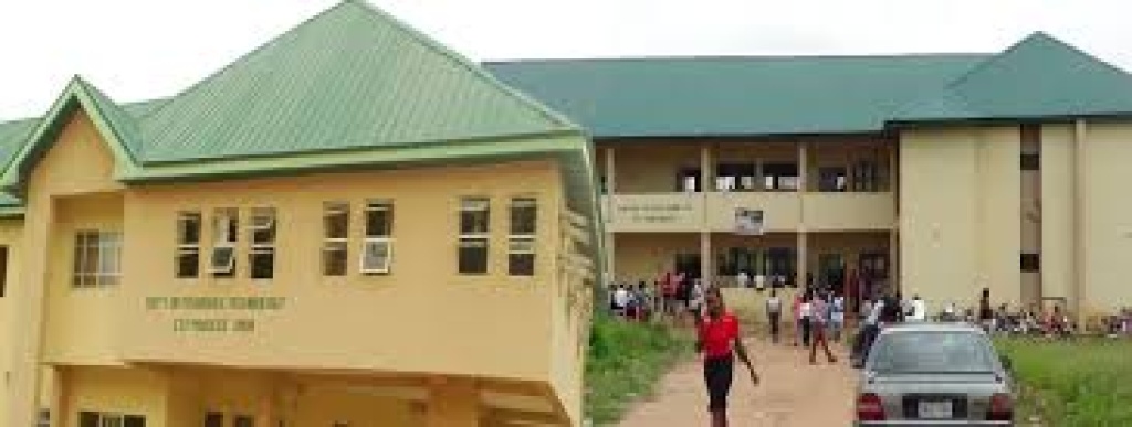 Lecturers reject agric college provost?s appointment, begin warning strike