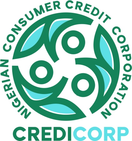 Consumer credit not a crime ? FG