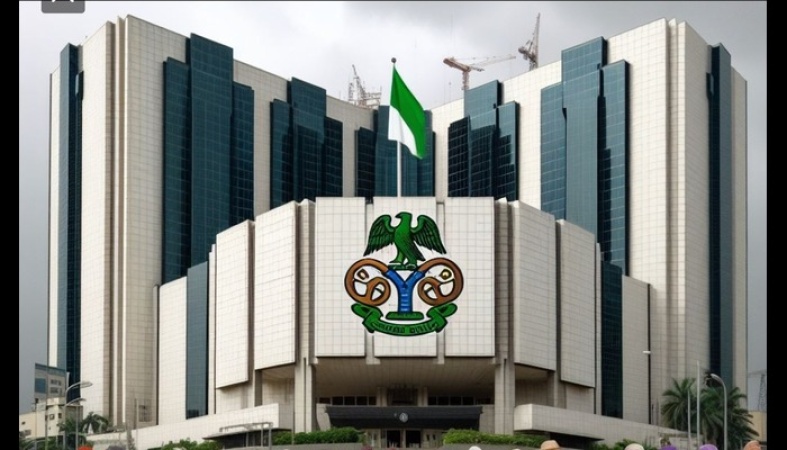 CBN directs banks to implement real-time AML transaction alerts