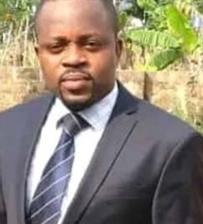 Lawyers demand probe, justice over colleague?s death