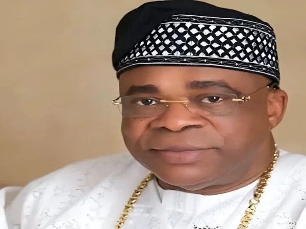 Tinubu, Obasanjo, Atiku, others storm Ilesa for Owa Obokun?s coronation