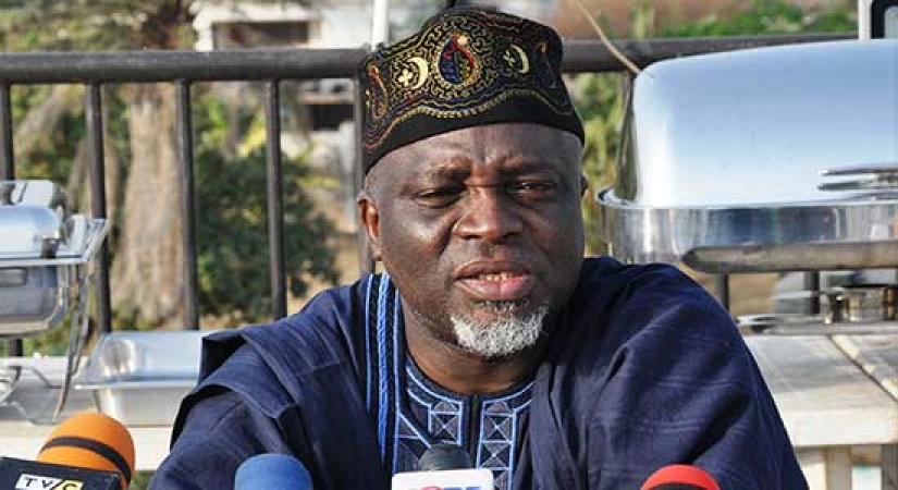 JAMB and the e-testing ?glitch?