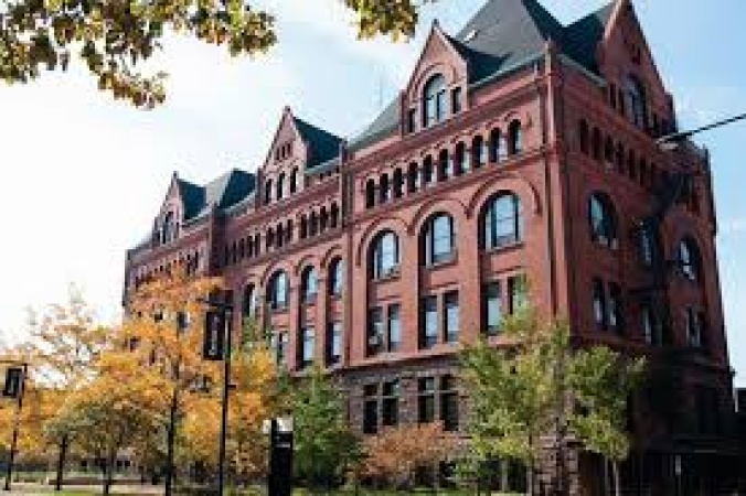 U.S. universities launch overseas campuses to beat visa hurdles