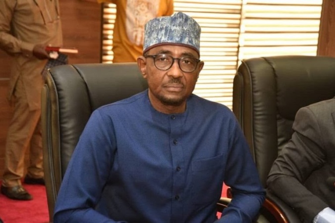 FG bans night driving for fuel tankers