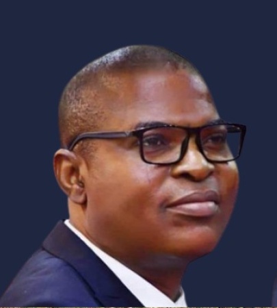 Lagos unveils drone surveillance to boost security