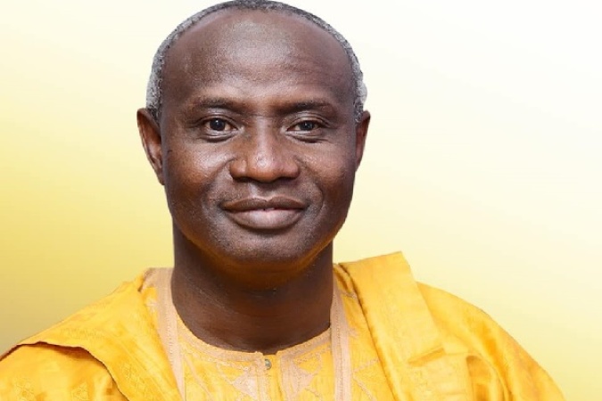 Southern Kaduna traditional rulers unite for peace, development