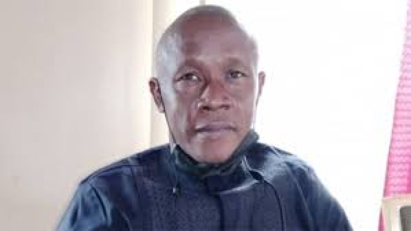 ?EFCC has derailed into a partisan tool for settling political scores?