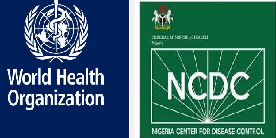 WHO, NCDC reactivate National Infodemic Team to battle fake news on public health intervention