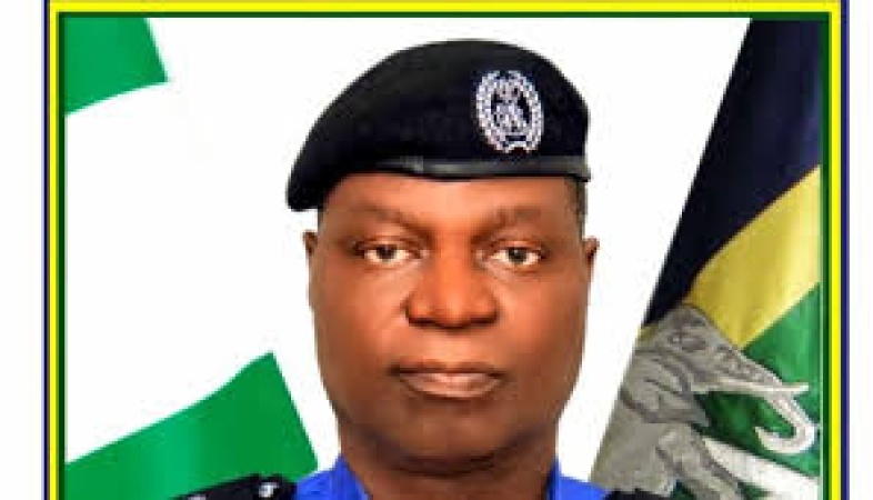 Police threatens disarmament operation in warring Cross River communities