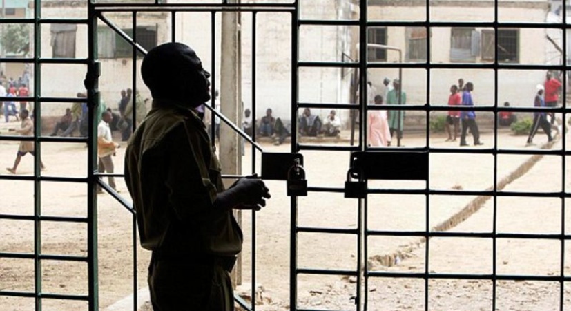 Court remands 2 brothers for allegedly insulting police officer