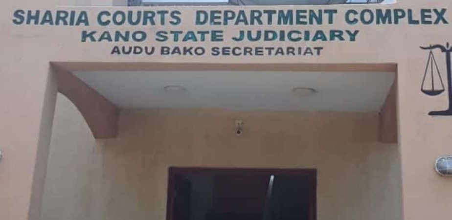Misconduct: Kano Judiciary demotes Registrar, retires senior official