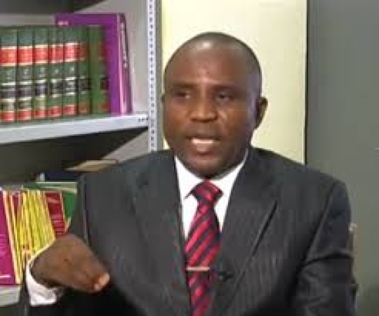 Firm raises alarm over fake fertilisers in Bauchi