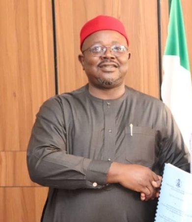 Group kicks against planned merger of NNMA with the National Honours Award