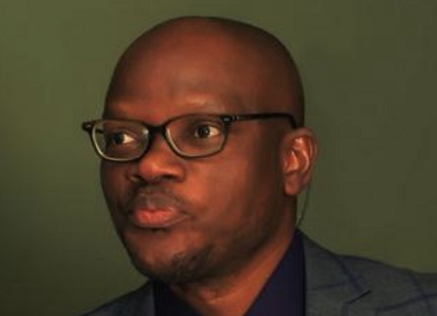 ASUU accuses Tinubu govt of corruption, others