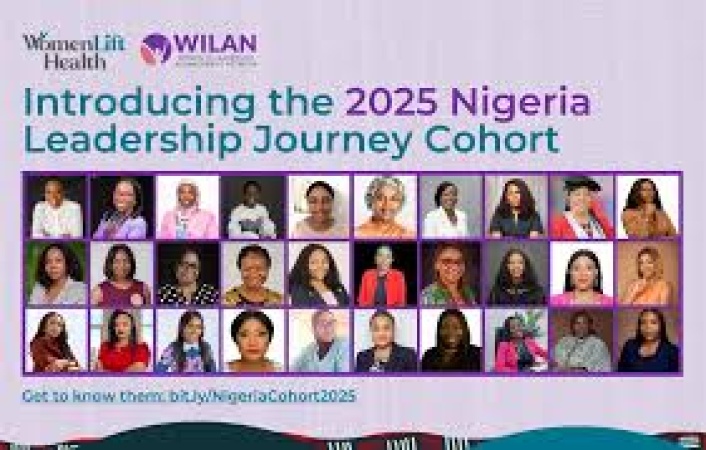 Coalition urges action to end gender gaps in employment