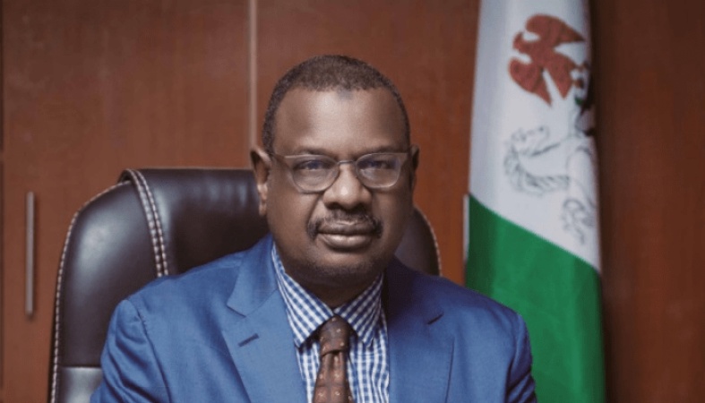 Arewa youths give TCN MD ultimatum to resign