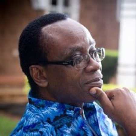Environmentalists bemoan Trans Niger Pipeline leak, pollution of Ogoni community