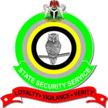 DSS, Police arrest 20 for allegedly hacking UTME results