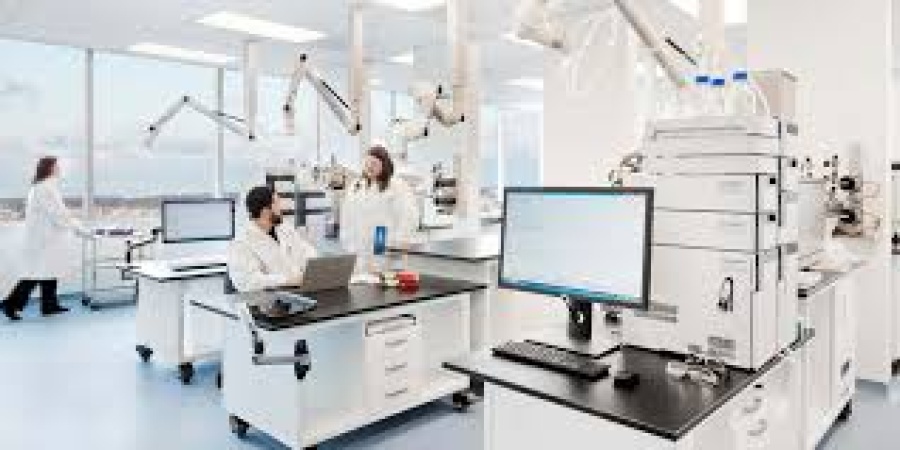 Global push to close diagnostic gap gains momentum