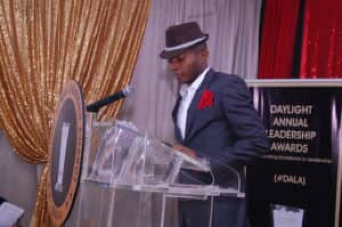DAYLIGHT @ 10: Celebrating a decade of reliable and refreshing online journalism