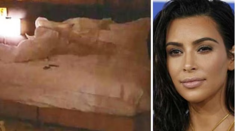 France: Eight found guilty in Kim Kardashian?s 2016 Paris robbery case