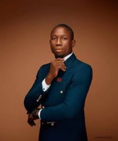 Students association demands explanation on overnight WAEC exams in Asaba