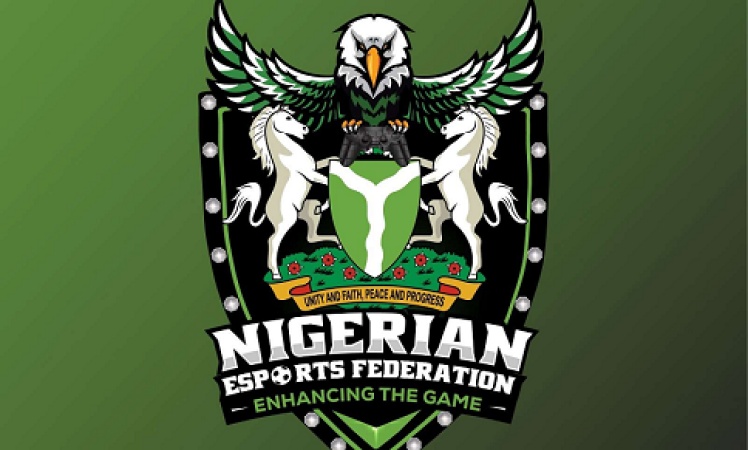 ESports debut at NSF, set to boost Nigeria?s sports economy