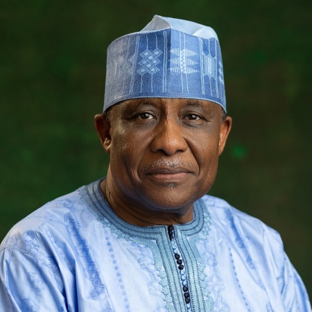 NEDC pledges to seal gaps in teachers training