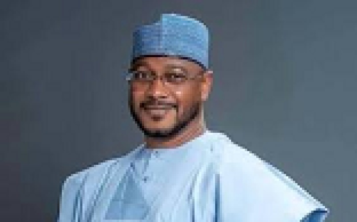 At last, Zamfara students get WAEC, NECO results years after examination
