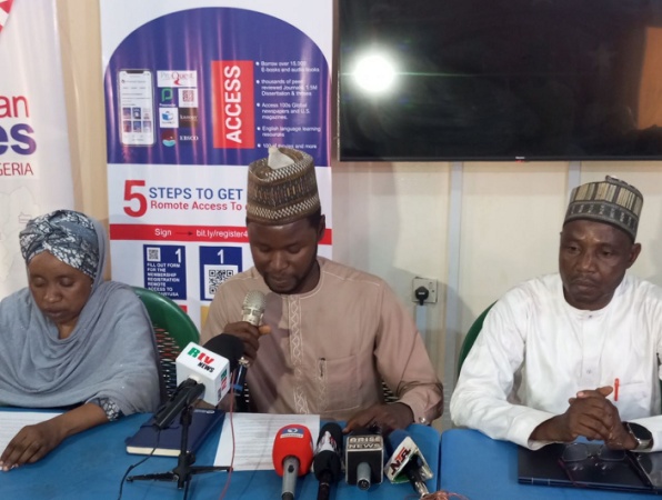 CSOs seek probe into alleged abduction, killing of kid in Sokoto