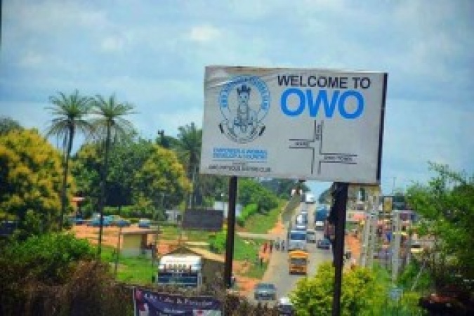 Again, Owo community to hold security summit amid bandits? threat to Catholic Church