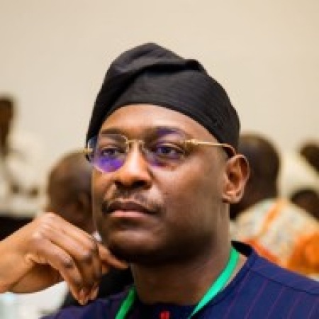 Ilorin plane crash-land: NSIB recovers data card, to issue preliminary report