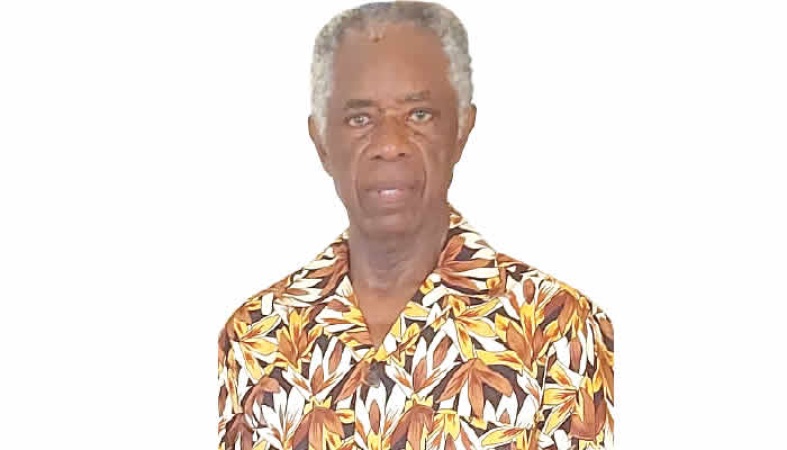How I flew Buhari around during 1983 coup ? 80-year-old ex-Nigeria Airways pilot