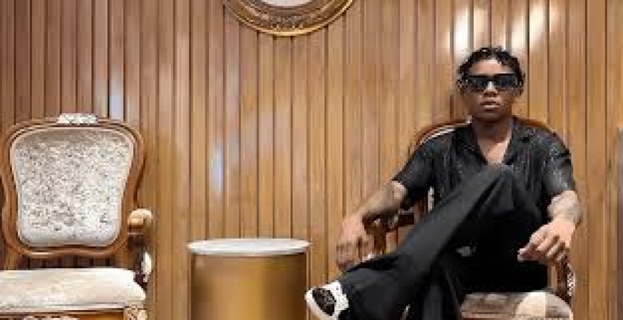 Drug abuse among Nigerian youths, alarming ? Small Doctor