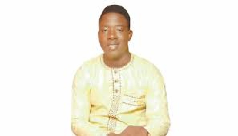 How I survived Kwara boat crash that killed 37 passengers ? Trader