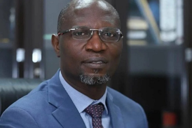 Nigerian listed companies paid N1.1trn dividends in 2024 ? SEC
