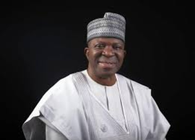 NBC making progress in resolving Nigeria-Benin boundary dispute ? D-G